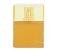 EDP + Shiseido Zen 100Ml Per Donna (Eau De Parfum)