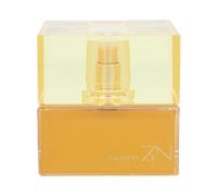 EDP Shiseido Zen 50Ml Per Donna (Eau De Parfum)