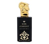 EDP Sisley Soir D´Orient 100Ml Per Donna (Eau De Parfum)