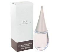 Edp Spray Alfred Sung W-2045 - Profumo da donna, 1,7 Oz