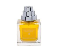 EDP The Different Company Oriental Lounge 50Ml Unisex (Eau De Parfum)