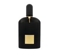 EDP Tom Ford Black Orchid 100Ml Per Donna (Eau De Parfum)