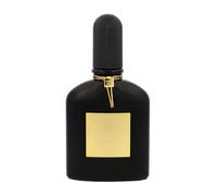 EDP + Tom Ford Black Orchid 30Ml Per Donna (Eau De Parfum)