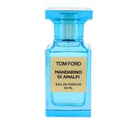 EDP Tom Ford Mandarino Di Amalfi 50Ml Unisex (Eau De Parfum)