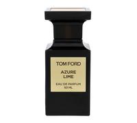 EDP Tom Ford Private Blend Azure Lime 50Ml Unisex (Eau De Parfum)