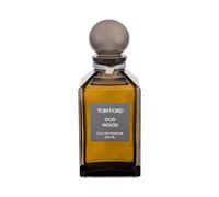 EDP Tom Ford Private Blend Oud Wood 250Ml Unisex (Eau De Parfum)