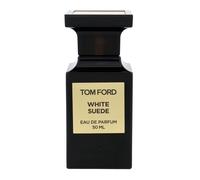 EDP Tom Ford White Musk Collection White Suede 50Ml Per Donna (Eau De Parfum)
