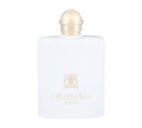 EDP Trussardi Donna 2011 100Ml Per Donna (Eau De Parfum)