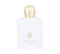 EDP Trussardi Donna 2011 30Ml Per Donna (Eau De Parfum)