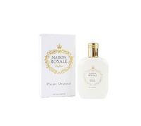 EDP UOMO PLAISIR ORIENTAL MAISON ROYALE 100ml