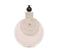 EDP Valentino Valentina 80Ml Per Donna (Eau De Parfum)