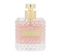 EDP Valentino Valentino Donna 100Ml Per Donna (Eau De Parfum)