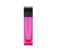 EDP Victoria Secret Very Sexy Hot 100Ml Per Donna (Eau De Parfum)