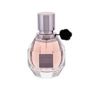 EDP Viktor & Rolf Flowerbomb 30Ml Per Donna (Eau De Parfum)