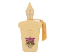 EDP Xerjoff Casamorati 1888 Fiore D´Ulivo 100Ml Per Donna (Eau De Parfum)