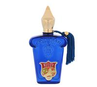 EDP Xerjoff Casamorati 1888 Mefisto 100Ml Per Uomo (Eau De Parfum)