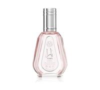 EDP YARA 50 ml di Ard Al Zaafaran Arab Parfum Floreale Eau De Parfum Originale