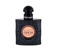 EDP Yves Saint Laurent Black Opium 30Ml Per Donna (Eau De Parfum)