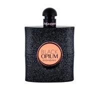 EDP Yves Saint Laurent Black Opium 90Ml Per Donna (Eau De Parfum)