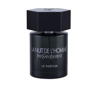 EDP Yves Saint Laurent La Nuit De L´Homme Le Parfum 100Ml Per Uomo (Eau De Parfum)