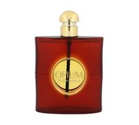 EDP Yves Saint Laurent Opium 2009 90Ml Per Donna (Eau De Parfum)
