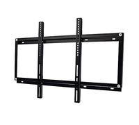 EDPEZHRMD Supporto TV One For All Supporto a collo di cigno in acciaio inossidabile for dispositivi da 14-43 pollici Inclinazione regolabile Rotazione a 360 gradi 25 kg(Style#1)