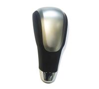 EDPOAQC Compatibile Con Chevrolet Per Cruze 2011 2012 2013 2014 Pomello Del Cambio Automatico Per Auto Leva Del Cambio OEM: 95479630