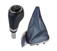 EDPOAQC Compatibile Con Chevrolet Per Trax Standard 2011 2012 2013 2014 2015 2016 2017 2018 2019 2020 1 Set Di Pomello Del Cambio Per Auto