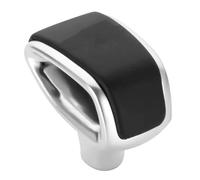 EDPOAQC Compatibile Con Mercedes Per Benz Per AMG W463 G500 G350 G63 G65 G55 Per AMG A45 W176 2014-A87U Pomello Leva Cambio Auto
