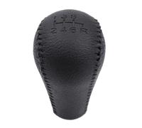 EDPOAQC Compatibile Con Nissan Per Pathfinder R51 2007 2008 2009 2010 2011 2012 2013 2014 2015 2016 2017 2018 2019 Pomello Del Cambio Manuale A 5/6 Velocità(2H 4H PUSH N 4L)