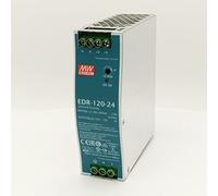 EDR-120-24 120W 24V 5A Switching Power Supply EDR-120-24