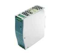 EDR-150 EDR-150-24 24V 150W industrial DIN rail type single output EDR-150