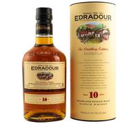 Edradour 10 Anni - 700 ml