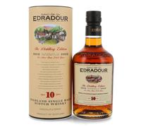 Edradour 10 YO Highland Whisky 200 YO Edition 46% vol. 0,70l