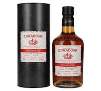 Edradour 11 Years Old ST. MICHAEL-EPPAN Merlot Cask #1 2012 48,2% Vol. 0,7l in Giftbox