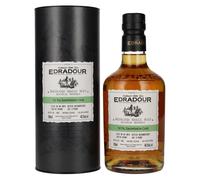 Edradour 11 Years Old ST. MICHAEL-EPPAN Sauvignon Cask #1001 2012 48,2% Vol. 0,7
