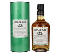 Edradour 12 Years Old Madeira Casks Highland Single Malt 2012 48,2% Vol. 0,7l in