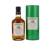 Edradour 12 Years Old Madeira Casks Highland Single Malt 2012 48,2% Vol. 0,7l in Giftbox