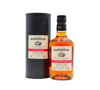 Edradour - St. Michael Eppan Pinot Noir Cask Finish 2012 13 year old Whisky 70cl
