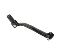 EDRFTB Leva Cambio pieghevole Accessori Per Moto Leva Del Cambio Pedale Per TTR230 TTR 230 TT-R 230TTR 2005-2024 Per XT350 350XT XT 350