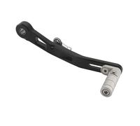 EDRFTB Leva Cambio pieghevole Leva Del Cambio Pieghevole Per TIGER900 Rally Pro Per Tiger 900 GT PRO Per Tiger900 Gt 2025 Pedale Regolabile Per Moto