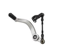 EDRFTB Leva Cambio pieghevole Per leva cambio combinata per moto per 450NK per CF400-7