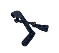 EDRFTB Leva Cambio pieghevole Per motociclette Per 700CLX Accessori Leva cambio Versione sportiva frizione moto