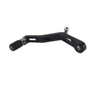 EDRFTB Leva Cambio pieghevole Per Tiger 900 Rally Pro Per Tiger900 Per 900GT PRO 2019-2025 Pedale Del Cambio Regolabile Pieghevole Per Moto Leva