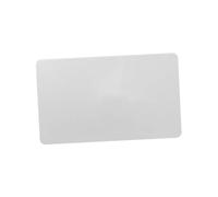 EDRFTB Pellicola protettiva cruscotto Adatto Per VDS525X VDS625X VDS900X SR4 Per MAX SR250GT Strumento Di Vetro Temperato Pellicola Protettiva Parti Del Motociclo