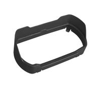 EDRFTB Pellicola protettiva cruscotto Per Can-Am Per Ryker 600 900 Per ACE Rally Edition Per Sport 2019-2025 Sun Visor Guard Anti-Riflesso Copertura Strumento Cruscotto