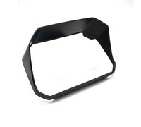 EDRFTB Pellicola protettiva cruscotto Strumento Moto Sun Visor Gauge Copertura Cappuccio Schermo Parasole Protezione Per F750 F850 F900 GS XR R1200 R1250 R1300 ADV