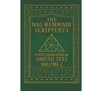Edric Tyler The Nag Hammadi Scriptures (Tascabile)