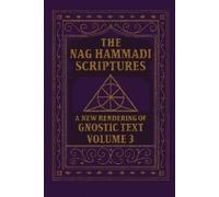 Edric Tyler The Nag Hammadi Scriptures (Tascabile)