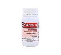 Edrizar SC Insetticida acaricida Ovo-Larvicida(EXITIAZOX puro 24%)ML 200